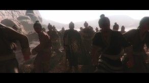 全面战争：三国 - PC平台资源截图 19