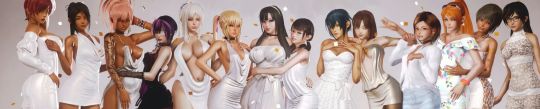 【PC+安卓直装】Waifu Academy/二次元老婆学院 v0.13-悟界ShareHub