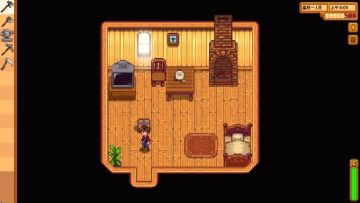 [安卓直装]星露谷物语 steam移植版-悟界ShareHub