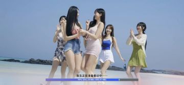 阿西美女室友竟然…2_真人互动恋爱模拟🔥免付费完整版_v1.0.11-1