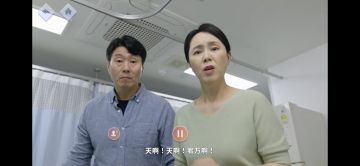 阿西美女室友竟然…2_真人互动恋爱模拟🔥免付费完整版_v1.0.11-3