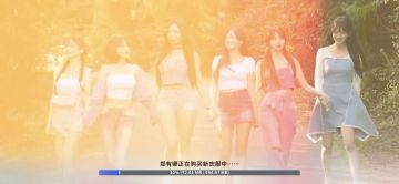 阿西美女室友竟然…2_真人互动恋爱模拟🔥免付费完整版_v1.0.11-2
