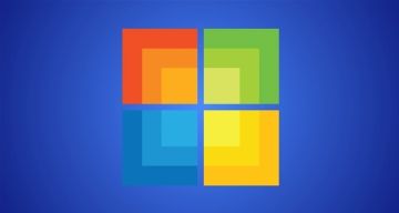 用户坚守Windows 10不愿升级 微软官宣ESU延长支持