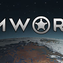 环世界/RimWorld