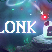 GLONK