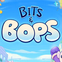 啵点节奏 Bits & Bops