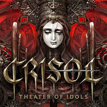 炼魂之地：神偶剧院/Crisol: Theater of Idols